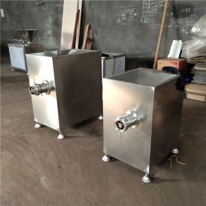 JR各類車型價格、型號及圖片概覽，以及中餐服務的完美結(jié)合