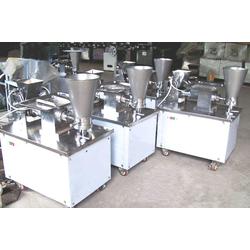 廣州市餃子包批發(fā)與供應——優(yōu)質(zhì)中餐服務的保障