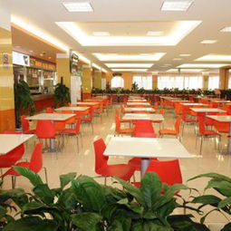 徐州實惠醫(yī)院食堂中餐服務推薦