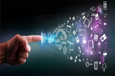 電商扶貧 電子產(chǎn)品網(wǎng)絡銷售助農(nóng)新路徑