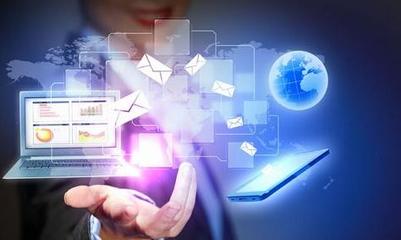 2023年掙錢項目指南 電子產(chǎn)品互聯(lián)網(wǎng)銷售