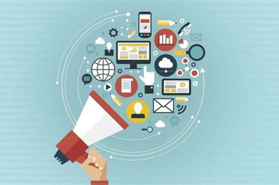 營銷項目培訓 掌握營銷技巧，開啟電子產(chǎn)品互聯(lián)網(wǎng)銷售成功之門