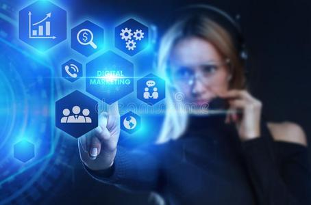 電子產(chǎn)品互聯(lián)網(wǎng)銷售 收入增長的新引擎