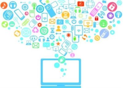 政策解讀丨還在疑惑電子商務法的適用范圍和調整對象？看這一篇就夠了！