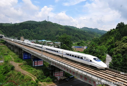 平湖中南九龍瀾邸 | 售樓中心權(quán)威信息發(fā)布 地址、電話、價(jià)格及在售詳情